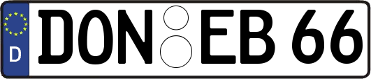 DON-EB66
