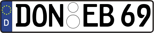 DON-EB69