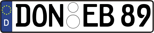 DON-EB89