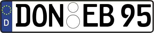 DON-EB95
