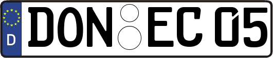 DON-EC05