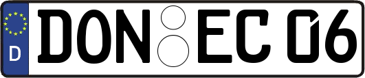 DON-EC06