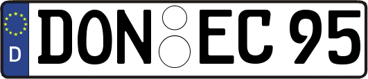 DON-EC95