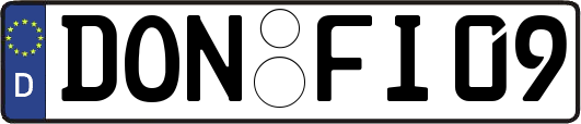 DON-FI09