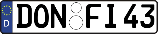 DON-FI43