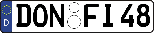 DON-FI48