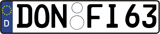 DON-FI63