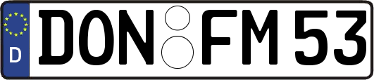 DON-FM53