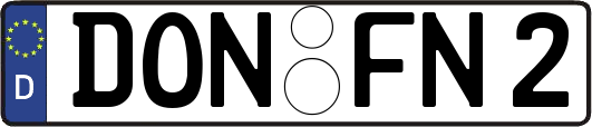DON-FN2