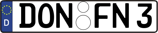 DON-FN3