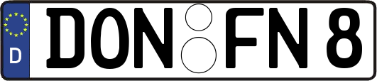 DON-FN8