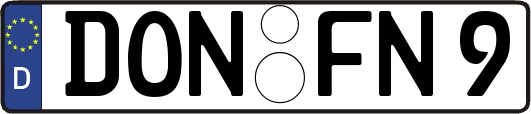 DON-FN9