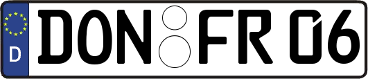 DON-FR06