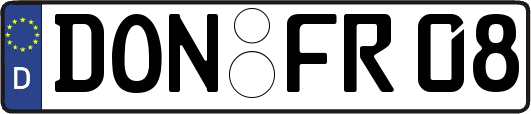 DON-FR08