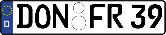 DON-FR39