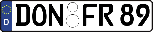 DON-FR89