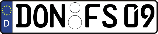 DON-FS09