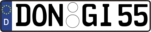 DON-GI55