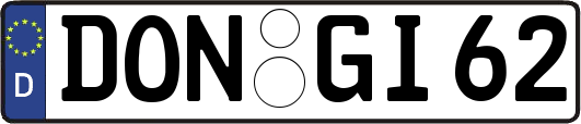 DON-GI62