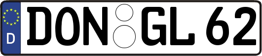 DON-GL62