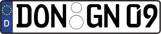 DON-GN09