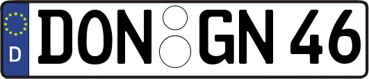 DON-GN46