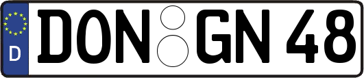 DON-GN48