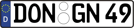 DON-GN49