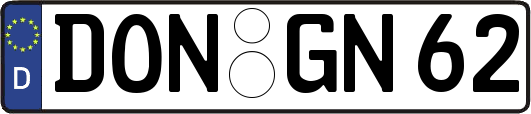 DON-GN62