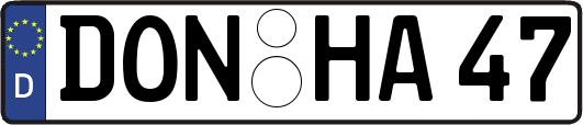 DON-HA47