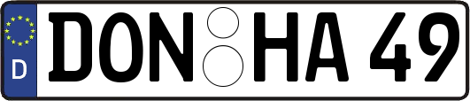 DON-HA49