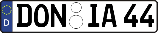 DON-IA44