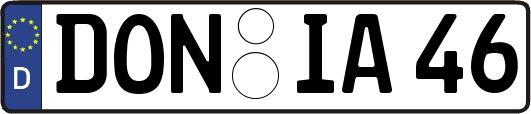 DON-IA46
