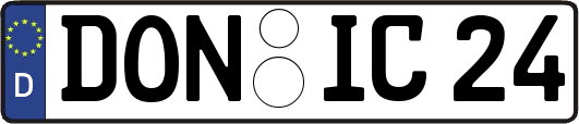 DON-IC24