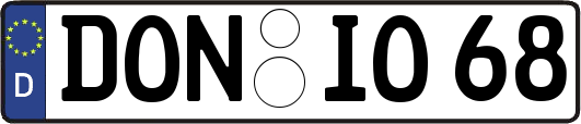 DON-IO68