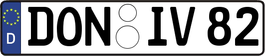 DON-IV82