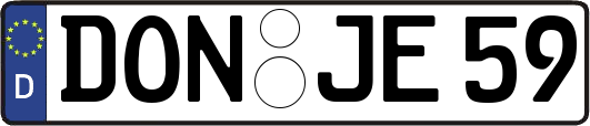 DON-JE59