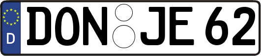 DON-JE62