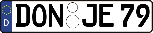 DON-JE79