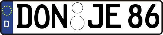 DON-JE86