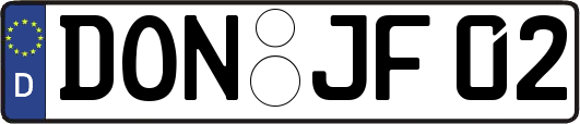 DON-JF02