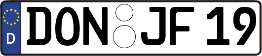 DON-JF19