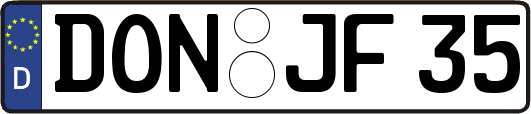 DON-JF35