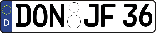 DON-JF36
