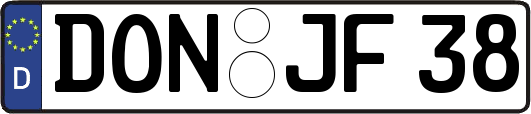 DON-JF38
