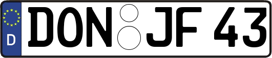 DON-JF43