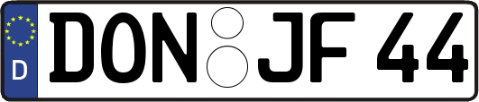 DON-JF44
