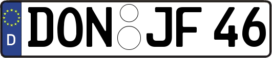 DON-JF46