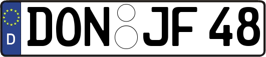 DON-JF48