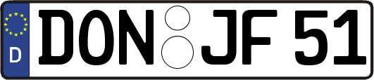 DON-JF51
